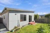 3/107 Channel Highway, Kingston, Tas 7050-Image