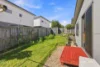 3/107 Channel Highway, Kingston, Tas 7050-Image