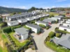 3/107 Channel Highway, Kingston, Tas 7050-Image