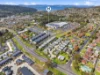 3/107 Channel Highway, Kingston, Tas 7050-Image