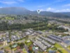 3/107 Channel Highway, Kingston, Tas 7050-Image