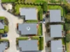 3/107 Channel Highway, Kingston, Tas 7050-Image