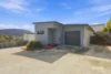 3/107 Channel Highway, Kingston, Tas 7050-Image