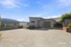3/107 Channel Highway, Kingston, Tas 7050-Image