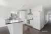 3/107 Channel Highway, Kingston, Tas 7050-Image