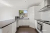 3/107 Channel Highway, Kingston, Tas 7050-Image