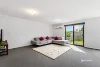 3/107 Channel Highway, Kingston, Tas 7050-Image