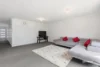 3/107 Channel Highway, Kingston, Tas 7050-Image