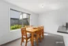 3/107 Channel Highway, Kingston, Tas 7050-Image