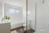 3/107 Channel Highway, Kingston, Tas 7050-Image
