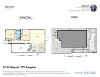 3/107 Channel Highway, Kingston, Tas 7050-Floorplan