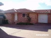 3 / 107 Matthews Avenue, Orange, NSW 2800