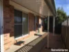 3 / 107 Matthews Avenue, Orange, NSW 2800-Image