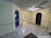 3 / 107 Matthews Avenue, Orange, NSW 2800-Image