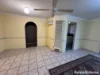 3 / 107 Matthews Avenue, Orange, NSW 2800-Image