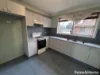 3 / 107 Matthews Avenue, Orange, NSW 2800-Image