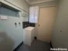 3 / 107 Matthews Avenue, Orange, NSW 2800-Image
