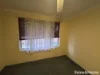 3 / 107 Matthews Avenue, Orange, NSW 2800-Image