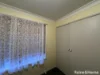 3 / 107 Matthews Avenue, Orange, NSW 2800-Image
