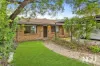 3/108a Ewing Road, Woodridge, Qld 4114