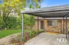 3/108a Ewing Road, Woodridge, Qld 4114-Image