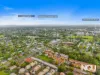 3/108a Ewing Road, Woodridge, Qld 4114-Image