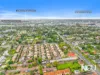 3/108a Ewing Road, Woodridge, Qld 4114-Image