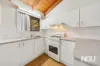 3/108a Ewing Road, Woodridge, Qld 4114-Image