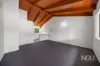 3/108a Ewing Road, Woodridge, Qld 4114-Image