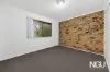 3/108a Ewing Road, Woodridge, Qld 4114-Image