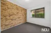3/108a Ewing Road, Woodridge, Qld 4114-Image