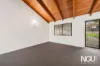 3/108a Ewing Road, Woodridge, Qld 4114-Image