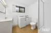 3/108a Ewing Road, Woodridge, Qld 4114-Image