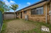 3/108a Ewing Road, Woodridge, Qld 4114-Image