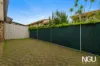 3/108a Ewing Road, Woodridge, Qld 4114-Image