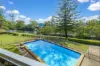 3/109 Bridge Street, Port Macquarie, NSW 2444