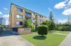3/109 Bridge Street, Port Macquarie, NSW 2444-Image