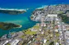 3/109 Bridge Street, Port Macquarie, NSW 2444-Image