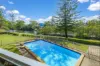 3/109 Bridge Street, Port Macquarie, NSW 2444-Image