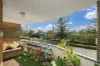 3/109 Bridge Street, Port Macquarie, NSW 2444-Image