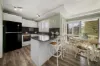 3/109 Bridge Street, Port Macquarie, NSW 2444-Image