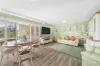 3/109 Bridge Street, Port Macquarie, NSW 2444-Image
