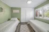 3/109 Bridge Street, Port Macquarie, NSW 2444-Image