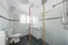 3/109 Bridge Street, Port Macquarie, NSW 2444-Image