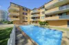 3/109 Bridge Street, Port Macquarie, NSW 2444-Image