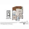 3/109 Bridge Street, Port Macquarie, NSW 2444-Floorplan