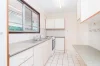 3/109 Enoggera Terrace, Paddington QLD 4064-Image