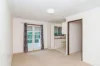 3/109 Enoggera Terrace, Paddington QLD 4064-Image