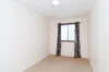 3/109 Enoggera Terrace, Paddington QLD 4064-Image