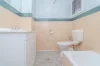 3/109 Enoggera Terrace, Paddington QLD 4064-Image